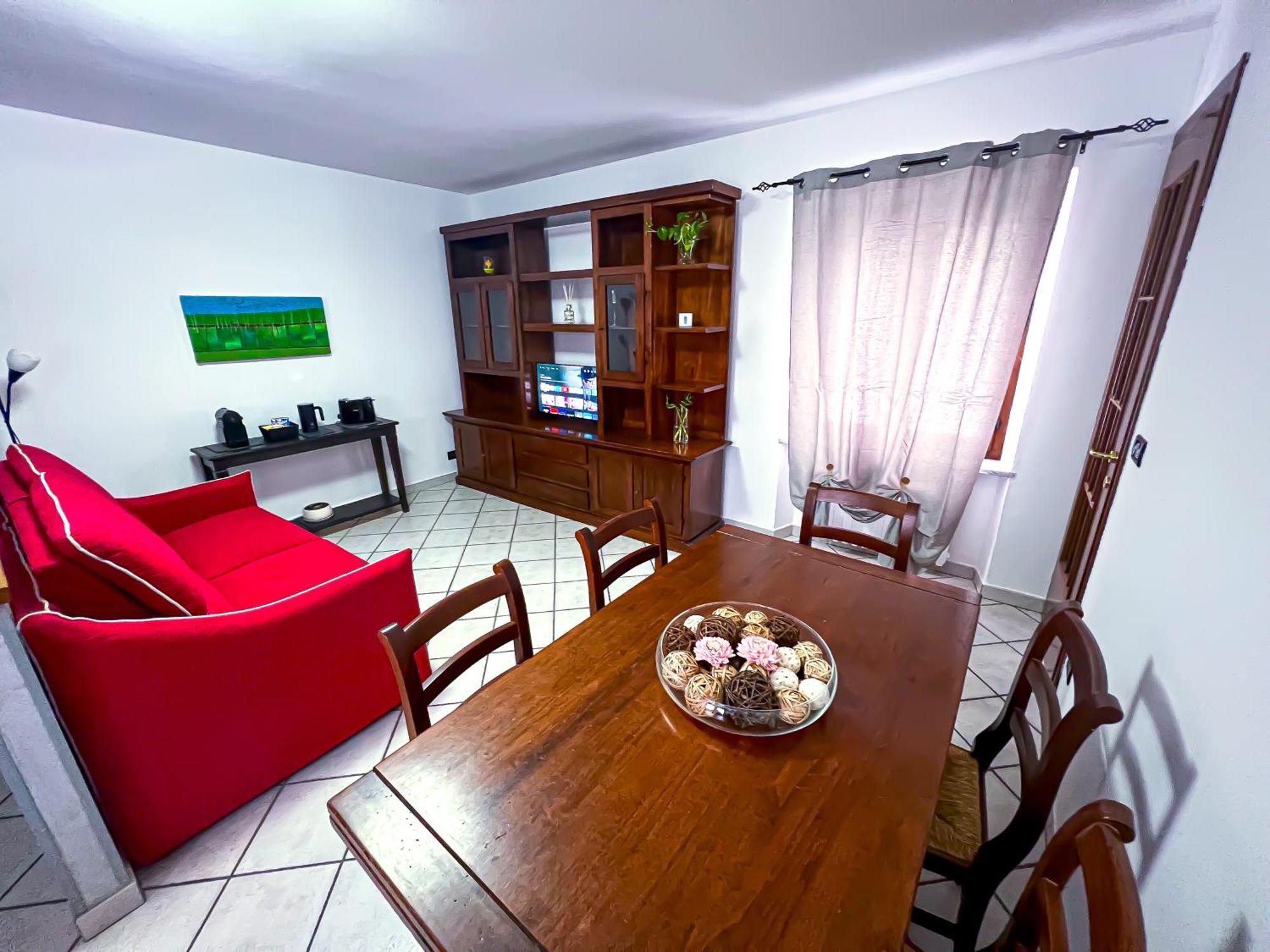 Ca' Vittoria Urban Lodge 阿尔巴 外观 照片
